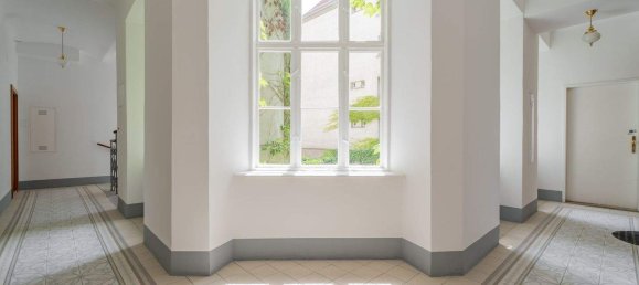 2-Zimmer Wohnung in Meidling, Austria, Nr. 196494 7