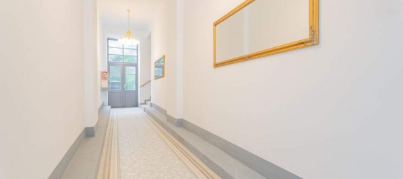 2-Zimmer Wohnung in Meidling, Austria, Nr. 196494 13