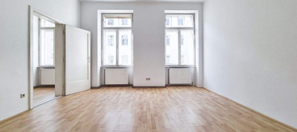 2-Zimmer Wohnung in Meidling, Austria, Nr. 196494 3