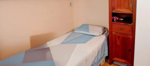 1 Schlafzimmer Haus in Le Grau-du-Roi, France, Nr. 345171 7