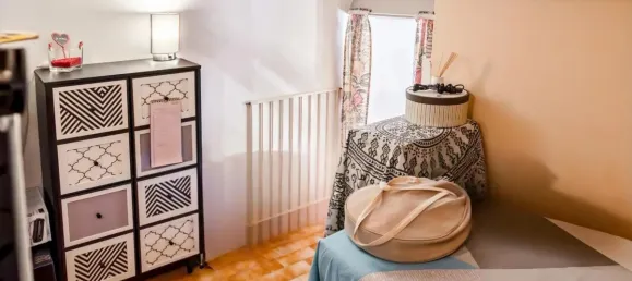 1 Schlafzimmer Haus in Le Grau-du-Roi, France, Nr. 345171 8