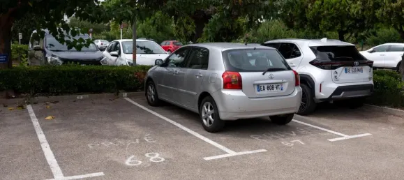 1 Schlafzimmer Haus in Le Grau-du-Roi, France, Nr. 345171 12