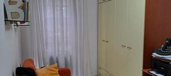 4غرفة شقة في Cagliari, Italy رقم 252060 11