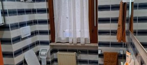 4غرفة شقة في Cagliari, Italy رقم 252060 5