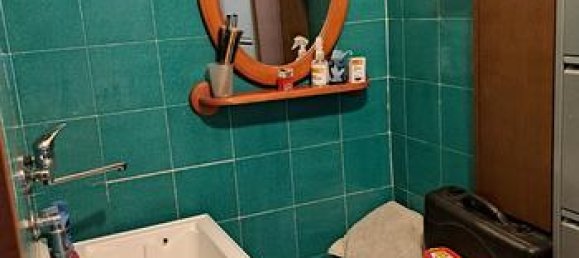 4غرفة شقة في Cagliari, Italy رقم 252060 12