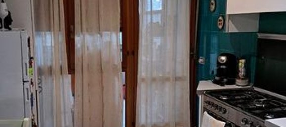 4غرفة شقة في Cagliari, Italy رقم 252060 7