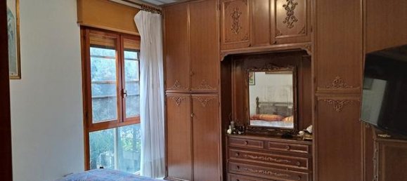 4غرفة شقة في Cagliari, Italy رقم 252060 4