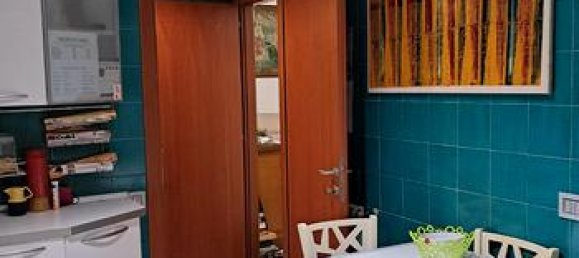 4غرفة شقة في Cagliari, Italy رقم 252060 8