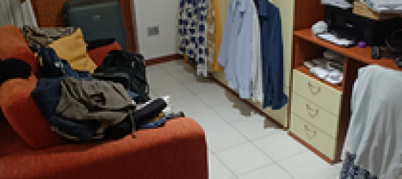 4غرفة شقة في Cagliari, Italy رقم 252060 3