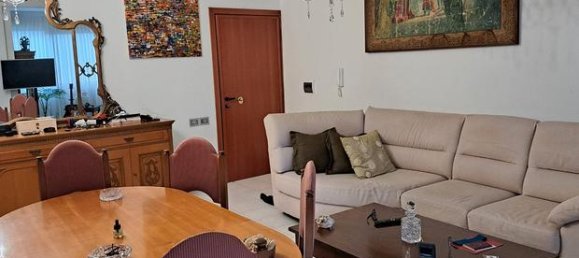 4غرفة شقة في Cagliari, Italy رقم 252060 10