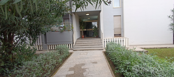 4غرفة شقة في Cagliari, Italy رقم 252060 2