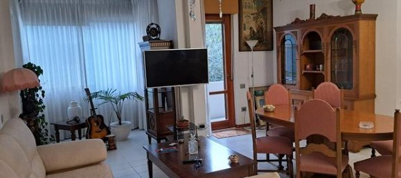 4غرفة شقة في Cagliari, Italy رقم 252060 9