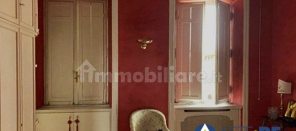 3 rooms Apartment in Rome, Italy No. 203484 3