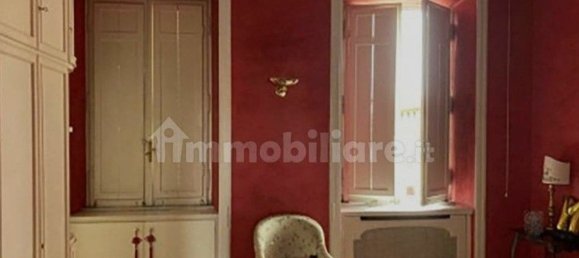 3 rooms Apartment in Rome, Italy No. 203484 9