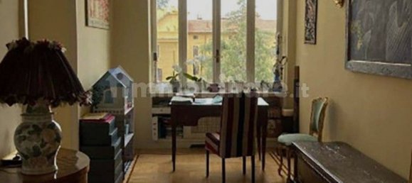 3 rooms Apartment in Rome, Italy No. 203484 11