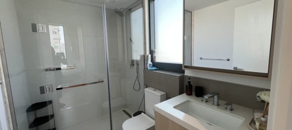 1 Schlafzimmer Wohnung in Jumeirah Village Circle, UAE, Nr. 119889 14