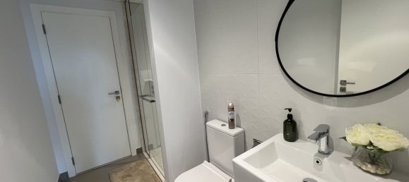 1 Schlafzimmer Wohnung in Jumeirah Village Circle, UAE, Nr. 119889 11