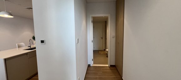 1 Schlafzimmer Wohnung in Jumeirah Village Circle, UAE, Nr. 119889 10