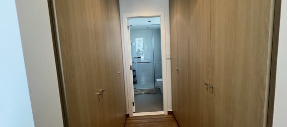 1 Schlafzimmer Wohnung in Jumeirah Village Circle, UAE, Nr. 119889 13
