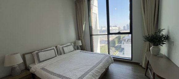 1 Schlafzimmer Wohnung in Jumeirah Village Circle, UAE, Nr. 119889 3