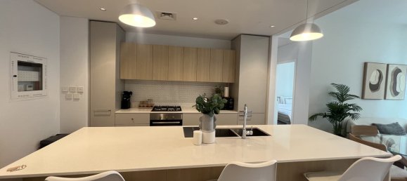 1 Schlafzimmer Wohnung in Jumeirah Village Circle, UAE, Nr. 119889 6