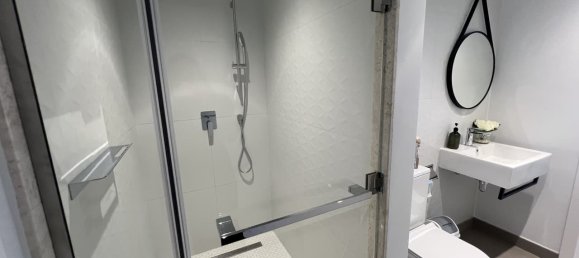 1 Schlafzimmer Wohnung in Jumeirah Village Circle, UAE, Nr. 119889 12