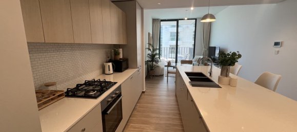 1 Schlafzimmer Wohnung in Jumeirah Village Circle, UAE, Nr. 119889 7