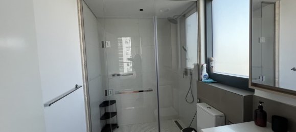 1 Schlafzimmer Wohnung in Jumeirah Village Circle, UAE, Nr. 119889 15