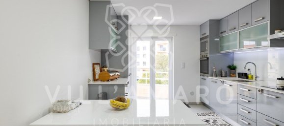 4 Schlafzimmer Doppelhaus in Mafra, Portugal, Nr. 106598 5