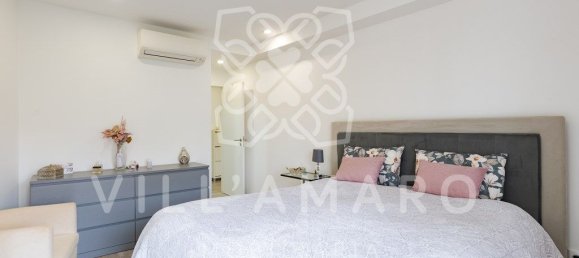 4 Schlafzimmer Doppelhaus in Mafra, Portugal, Nr. 106598 15