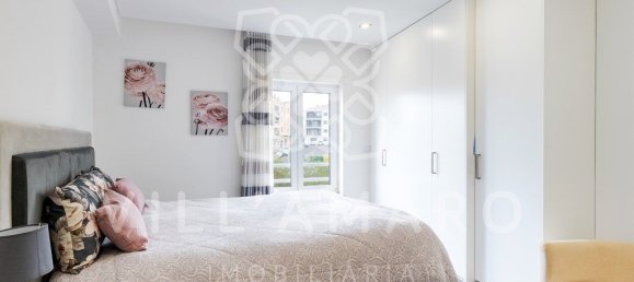 4 Schlafzimmer Doppelhaus in Mafra, Portugal, Nr. 106598 14