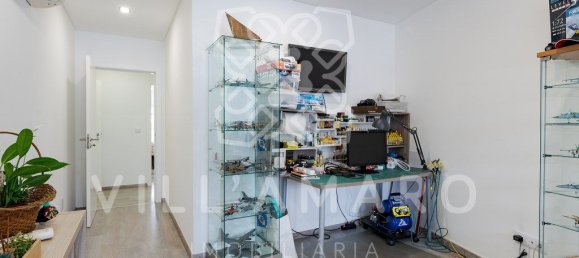 4 Schlafzimmer Doppelhaus in Mafra, Portugal, Nr. 106598 10