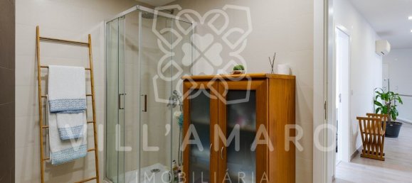 4 Schlafzimmer Doppelhaus in Mafra, Portugal, Nr. 106598 31