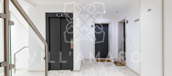 4 Schlafzimmer Doppelhaus in Mafra, Portugal, Nr. 106598 34