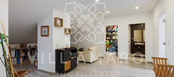 4 Schlafzimmer Doppelhaus in Mafra, Portugal, Nr. 106598 25