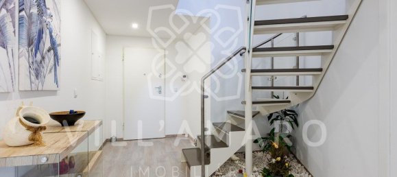 4 Schlafzimmer Doppelhaus in Mafra, Portugal, Nr. 106598 2