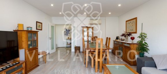 4 Schlafzimmer Doppelhaus in Mafra, Portugal, Nr. 106598 17