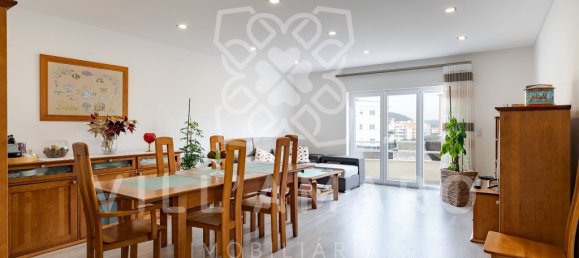 4 Schlafzimmer Doppelhaus in Mafra, Portugal, Nr. 106598 21
