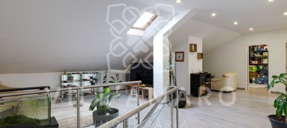 4 Schlafzimmer Doppelhaus in Mafra, Portugal, Nr. 106598 23