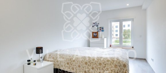 4 Schlafzimmer Doppelhaus in Mafra, Portugal, Nr. 106598 11