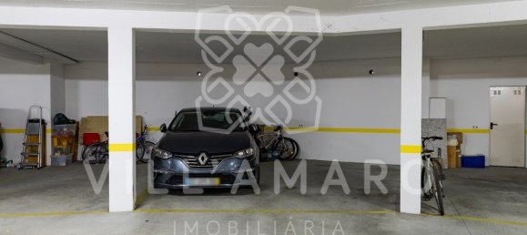 4 Schlafzimmer Doppelhaus in Mafra, Portugal, Nr. 106598 35