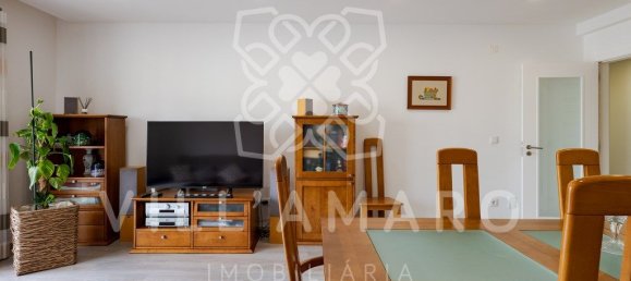 4 Schlafzimmer Doppelhaus in Mafra, Portugal, Nr. 106598 20