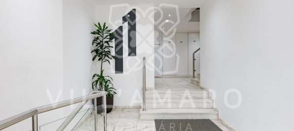 4 Schlafzimmer Doppelhaus in Mafra, Portugal, Nr. 106598 33