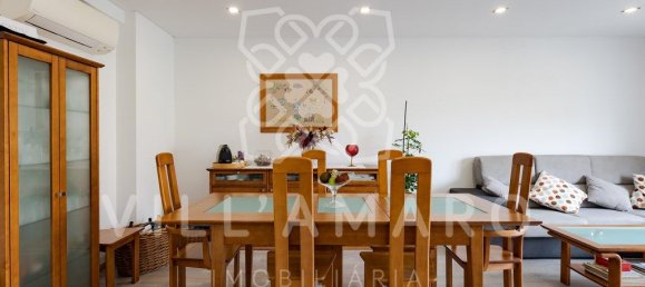 4 Schlafzimmer Doppelhaus in Mafra, Portugal, Nr. 106598 19