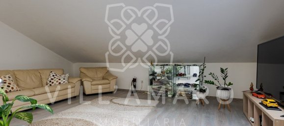 4 Schlafzimmer Doppelhaus in Mafra, Portugal, Nr. 106598 24