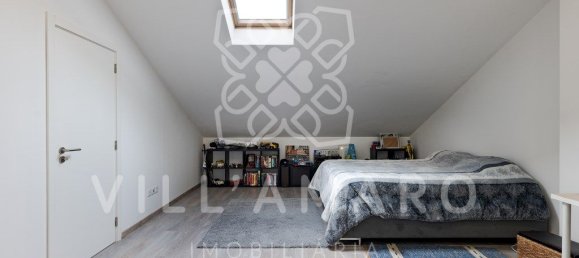 4 Schlafzimmer Doppelhaus in Mafra, Portugal, Nr. 106598 27