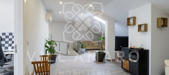 4 Schlafzimmer Doppelhaus in Mafra, Portugal, Nr. 106598 32