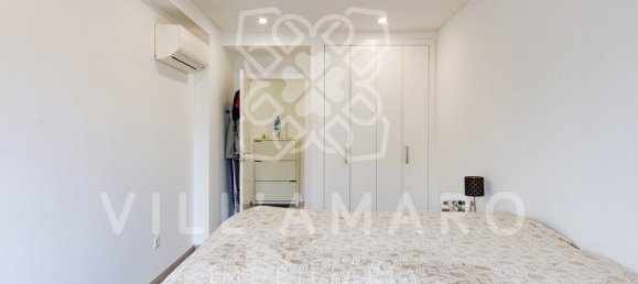 4 Schlafzimmer Doppelhaus in Mafra, Portugal, Nr. 106598 12