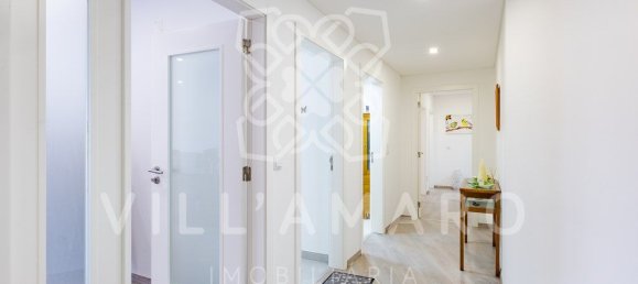 4 Schlafzimmer Doppelhaus in Mafra, Portugal, Nr. 106598 4