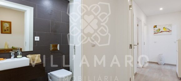 4 Schlafzimmer Doppelhaus in Mafra, Portugal, Nr. 106598 8